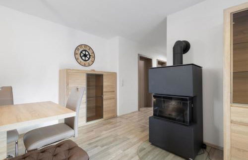 3-Bedroom Apartment with Garden Near US Army Gate 1 - Foto 3