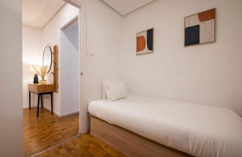 Casa Zurriola Beach! - Surf, eat and relax! - Foto 6