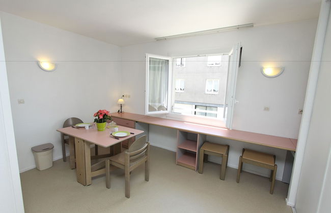 ABITEL - Les Studines d'Ornon - Foto 31