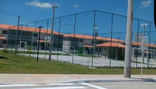 Vale Premium Solaris apartamento - Foto 5