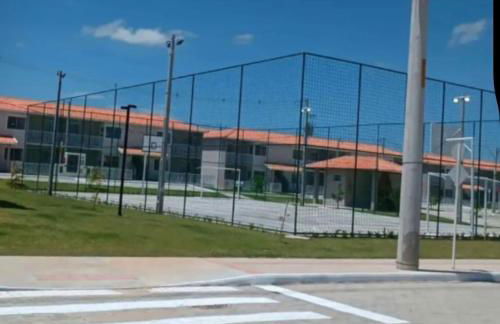 Vale Premium Solaris apartamento - Foto 5