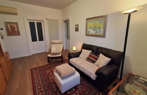 Casa zia Lina - Foto 12