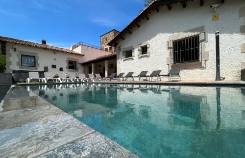 Can Vilallonga - Foto 4