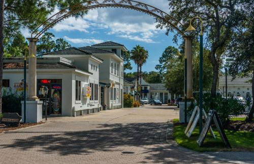 Grayt Paradise - Foto 44