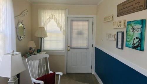 Ocean Block, Single Family, Ship Bottom, Beach Badges, Wifi, Private Yard, Ocean Side Home In Ship Bottom 66611 - Foto 5