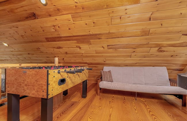 Wispy Business - Foto 33