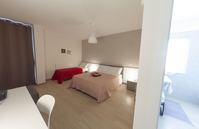 Ofra Matera - Foto 7