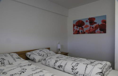 Ferienhaus Paulus, Erholung mitten im Nationalpark Eifel - Foto 54