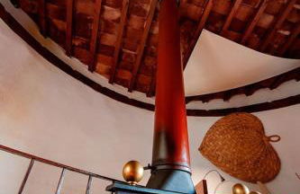 Mulino a vento - Foto 12