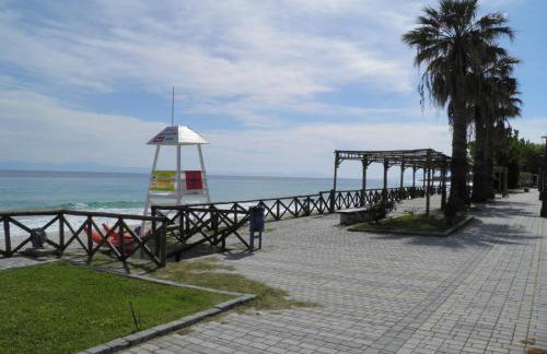 Possidi SOFIA house - Foto 7