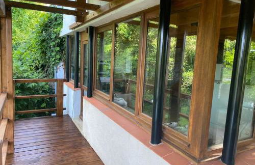 Le Noyer sur Lot - Foto 15