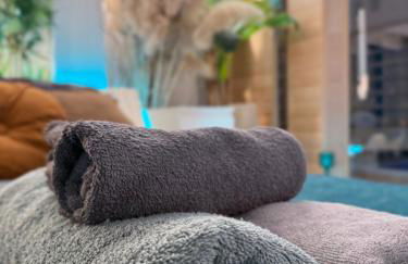 AMA Esclusive SPA Bologna - Foto 28