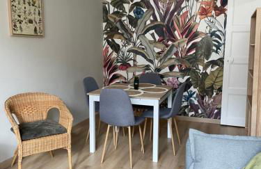 Appartement Le Fayot - Foto 15