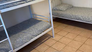 L’escale du Verdon - Foto 4