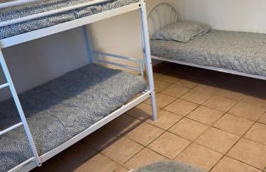 L’escale du Verdon - Foto 4