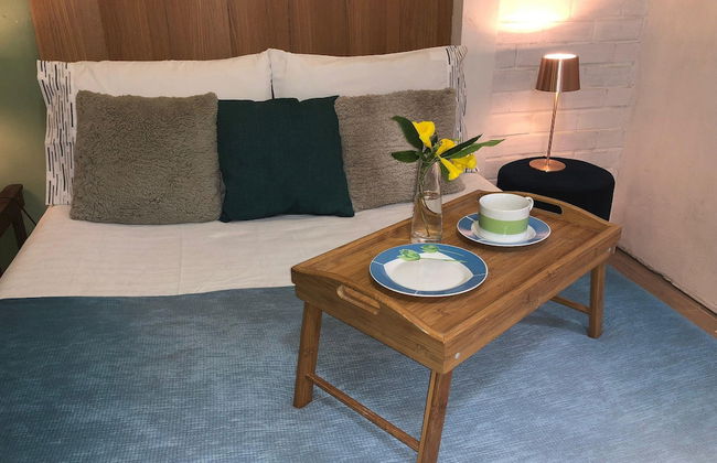 A Joia de Olinda - Foto 4