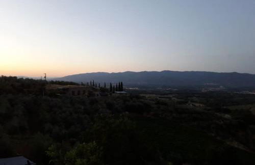 La Tuia Vacanze apt for 4PP and apt for 2PP - Foto 22