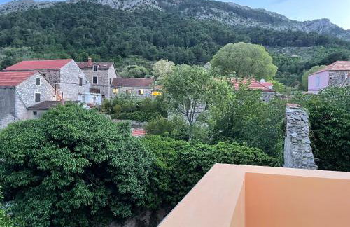 Vila Porat Pitve - Photo 3