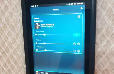 Miet-Kamp ruhig, zentral, nahe Messe, ausgefallenes design 2 Schlafzimmer - Foto 27