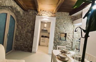 Appartamento La Volta - Foto 8