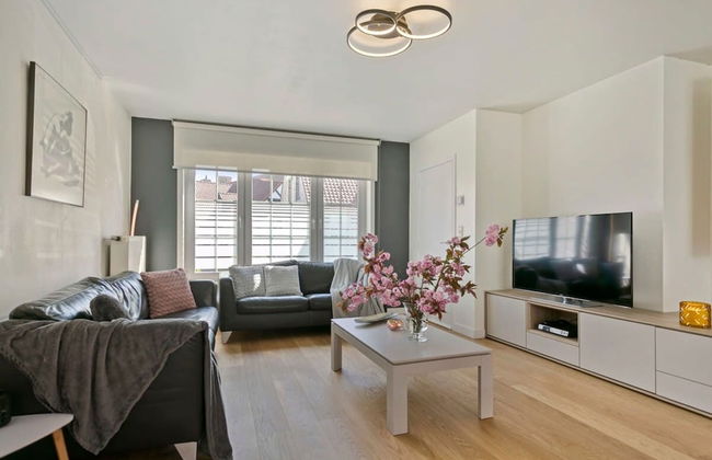 Summer-house With Sunny Garden Nearby Beach - Foto 34