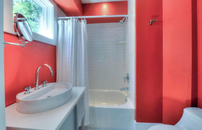 Hickman Street 214 - Foto 12