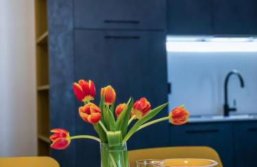 Villa Elisabetta - Foto 7