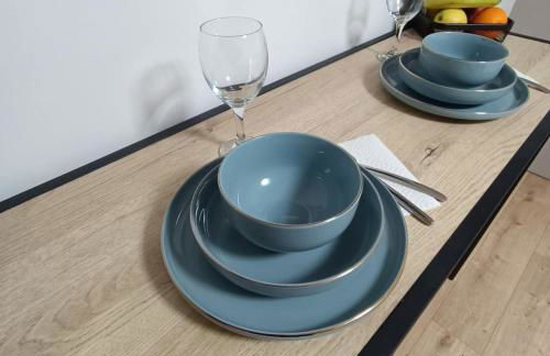 Le paisible de triolo - Foto 17