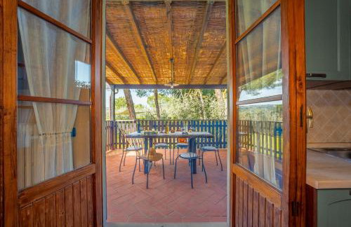 Villa Sunshine apartments - Foto 38