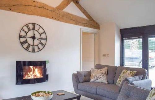 Castle Beams - Foto 2