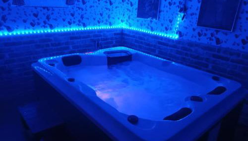 Kuća za odmor Janković - Foto 2