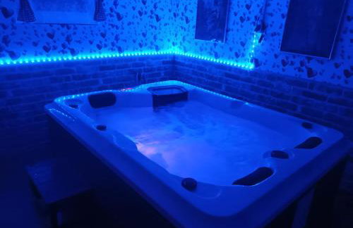 Kuća za odmor Janković - Foto 2