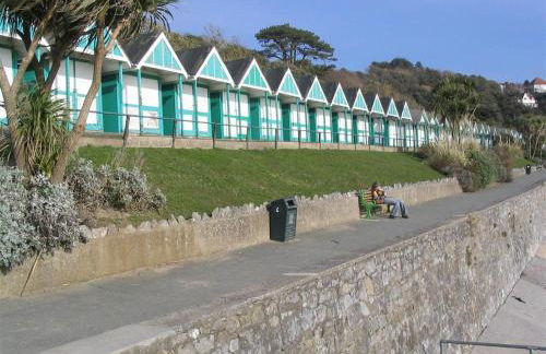 1 Bed in Langland oc-hh147 - Foto 25