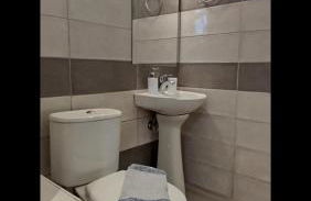 Christiana Hotel Apartments - Foto 47