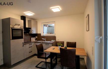 Overath Luxus Apartments nähe Köln City/Messe - Photo 60