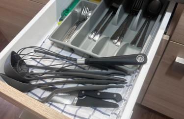 Prime 20 Serviced Apartments - Foto 74