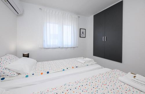 Roris House - Foto 31