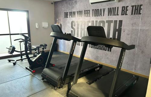 House Federação - Comodidade em um só lugar - Foto 35