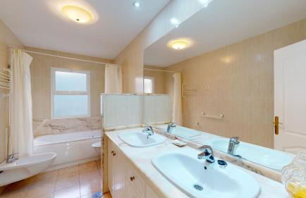 Bellavista - Foto 14