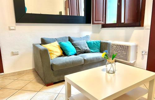 Sardinian Gallery Corso - Foto 24