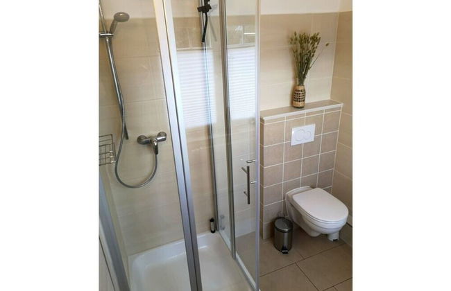 \"seagull Street\" 21 Merchant - Foto 10