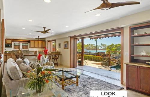 Seaspray Oceanview - Foto 75