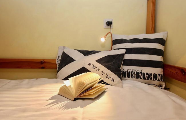 Haus Krabbe - Foto 4