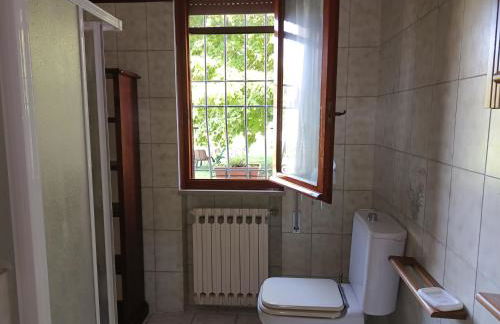 Appartamento Happy Garden - Foto 17