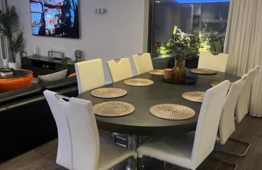 Manchester's hidden gem - Foto 7