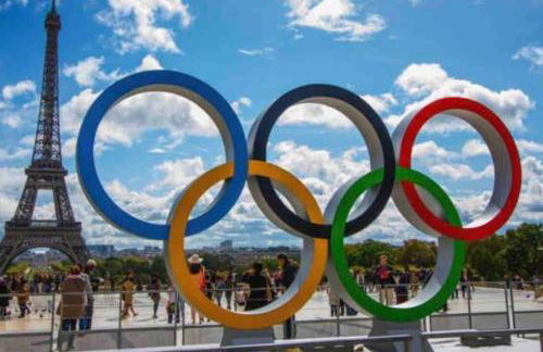 L7 -Villiers-le-Bel proche Aéroport ROISSY CHARLES DE GAULLES & PARIS - Foto 23