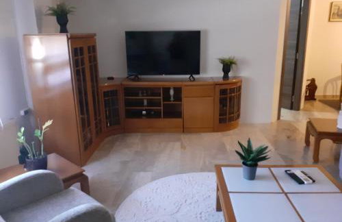 GUSTO Apartment 2 - Foto 18