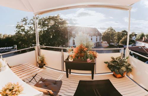 Seeblick Wadee - Foto 7