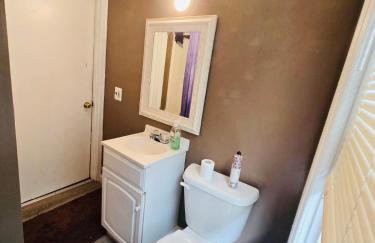 Apartments near Whole Foods, Brown University, Miriam, Downtown - Photo 10