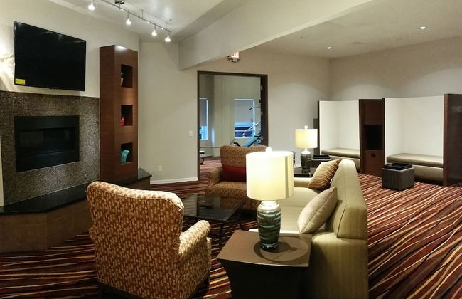 Sedona Springs Resort - Foto 48